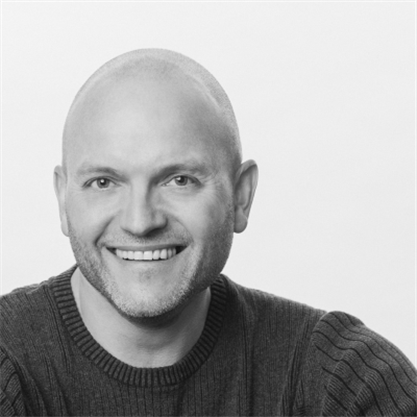 Chris Stoodley