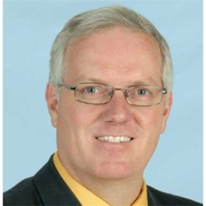 Bob Van de Vrande                                                                                                                                                                                                                                              