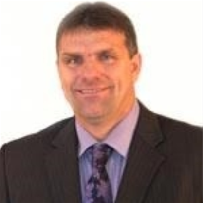 Martin Vlietstra                                                                                                                                                                                                                                               