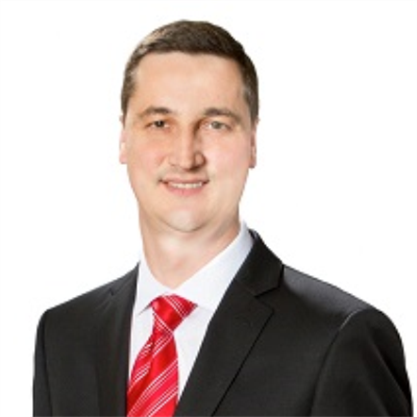 Cristian Sabau                                                                                                                                                                                                                                                 