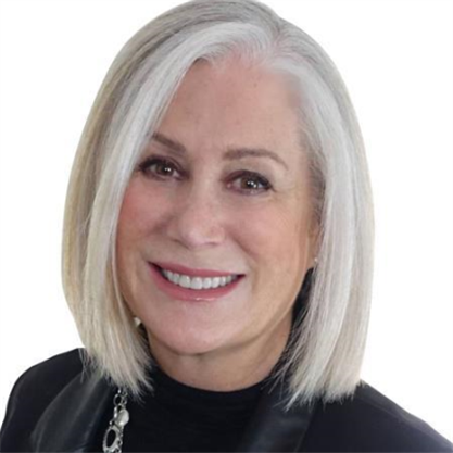 Christine Downey