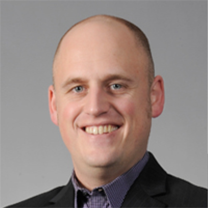 Aaron Pauls, CPA, CA                                                                                                                                                                                                                                           