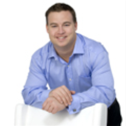 Mike Mason                                                                                                                                                                                                                                                     
