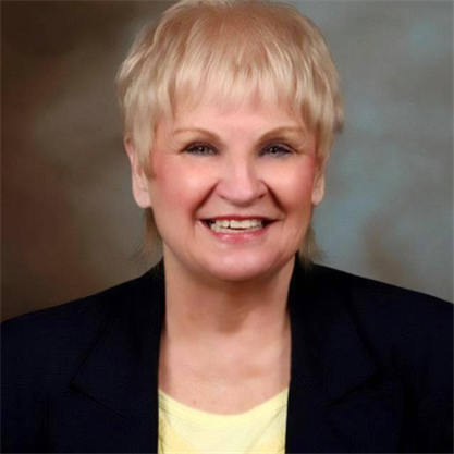 Dianne Miller