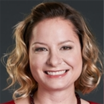 Tricia Taffs                                                                                                                                                                                                                                                   