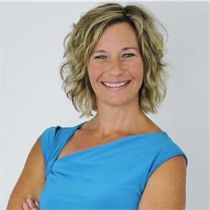 Lianne Timbers-sharp                                                                                                                                                                                                                                           