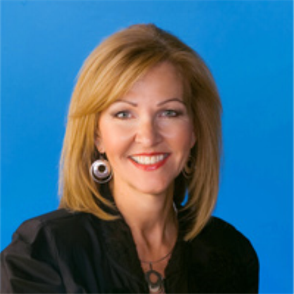 Sharon Josey