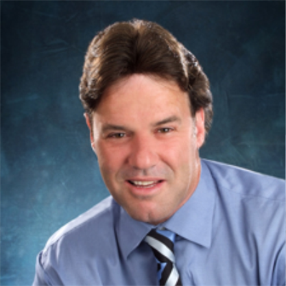 Robert Jay Shusterman                                                                                                                                                                                                                                          