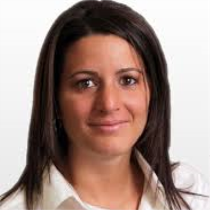 Marlena Corbo                                                                                                                                                                                                                                                  