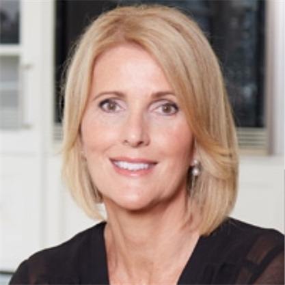 Jane Chandler                                                                                                                                                                                                                                                  