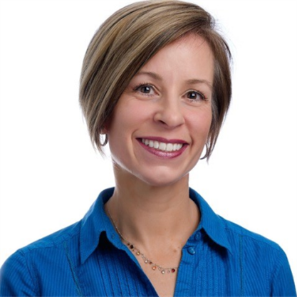 Jodie Ouimet                                                                                                                                                                                                                                                   