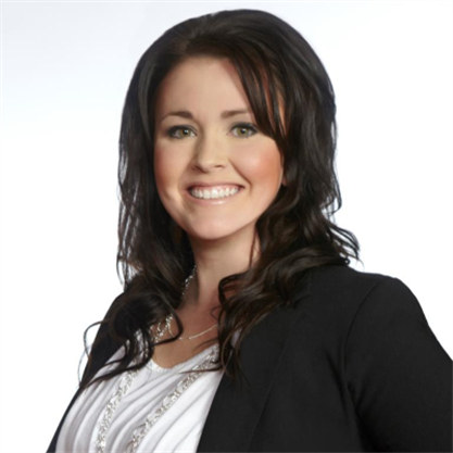 Lisa Brown