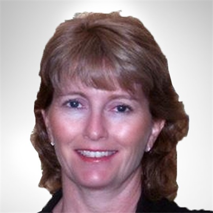 Mary Amantea                                                                                                                                                                                                                                                   