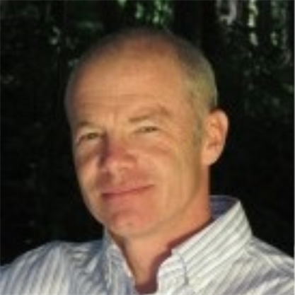 Bill Craig                                                                                                                                                                                                                                                     