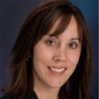 Christine Albo                                                                                                                                                                                                                                                 