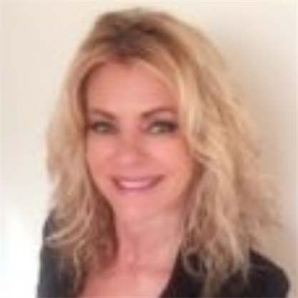 Deanne Slessor                                                                                                                                                                                                                                                 