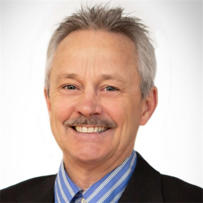 Terry Alton                                                                                                                                                                                                                                                    