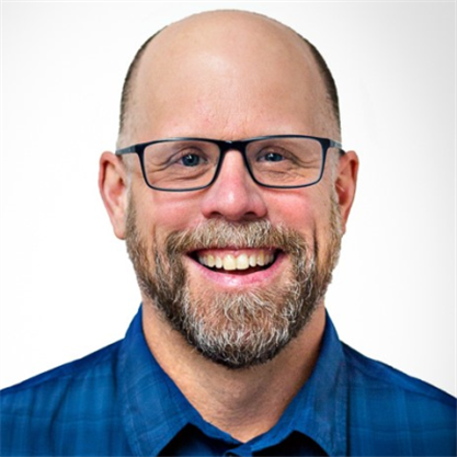 Dave Gibson                                                                                                                                                                                                                                                    