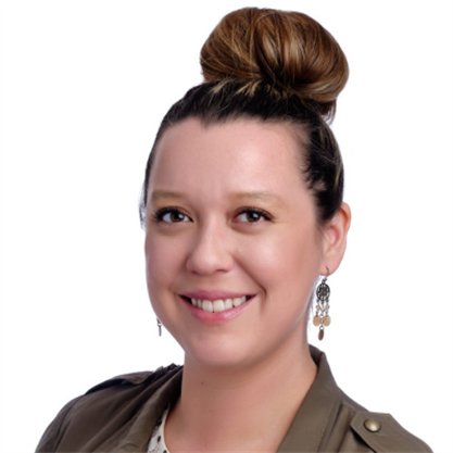 Meghan MacDonald                                                                                                                                                                                                                                               