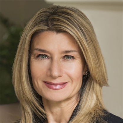 KERI KUNDA-HODGINS                                                                                                                                                                                                                                             