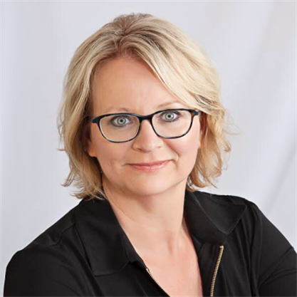 Nancy Dilts                                                                                                                                                                                                                                                    