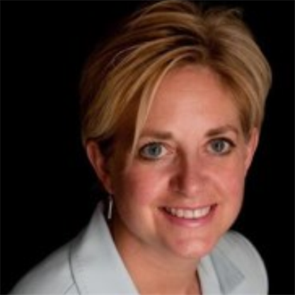 Shelley Barnett                                                                                                                                                                                                                                                