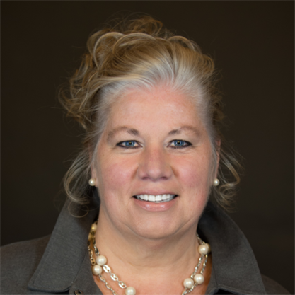 Penny Kaszas