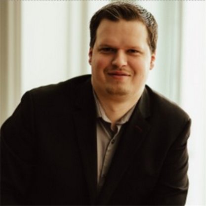 Nathan Kotyk                                                                                                                                                                                                                                                   