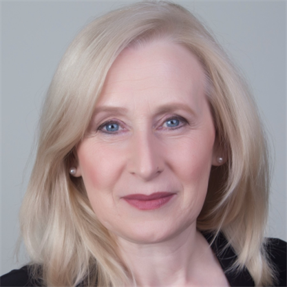 Dorthea Sautter