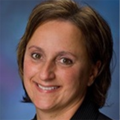 Denise Marchi                                                                                                                                                                                                                                                  