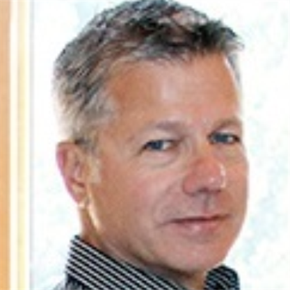 Mario Berno                                                                                                                                                                                                                                                    