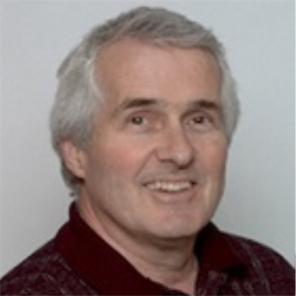 Wayne DeWitt                                                                                                                                                                                                                                                   