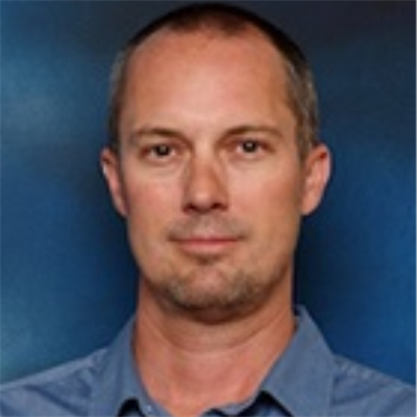 Keith DeWitt                                                                                                                                                                                                                                                   