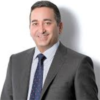 David Batori                                                                                                                                                                                                                                                   