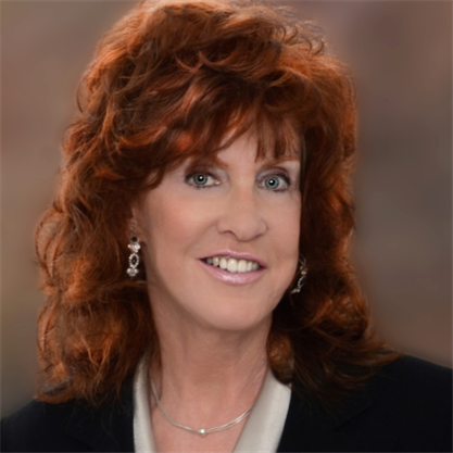 Joyce O'donnell                                                                                                                                                                                                                                                