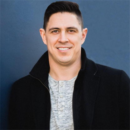 Jesse Loader