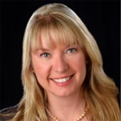 Shelly Paul