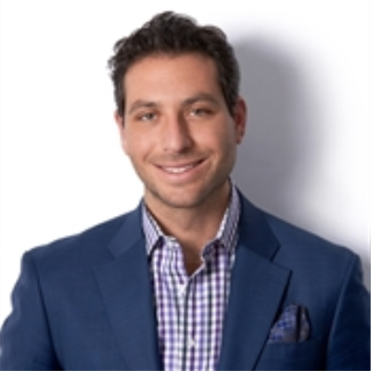 Bobby Pasternak                                                                                                                                                                                                                                                