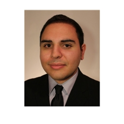 Adrian Di Pietro                                                                                                                                                                                                                                               
