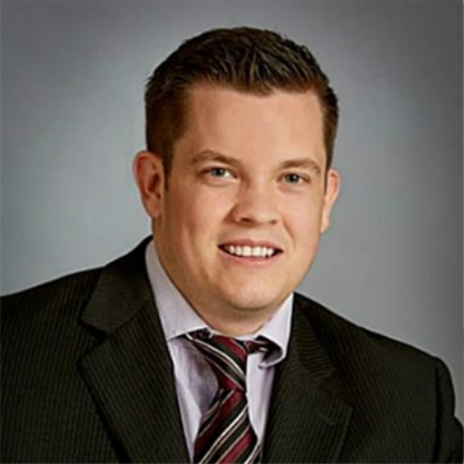 Michael Andrew                                                                                                                                                                                                                                                 