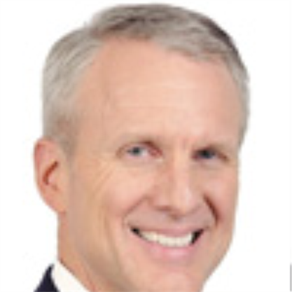 Mark Debruyn-Smith                                                                                                                                                                                                                                             
