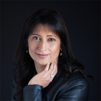 Nasira Jamal