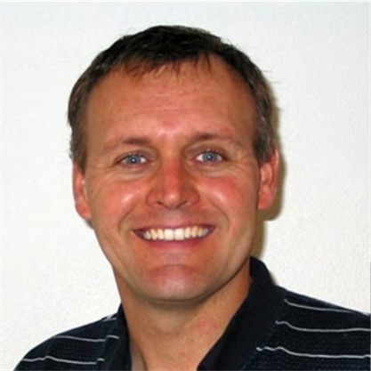 Stephen Kronas                                                                                                                                                                                                                                                 