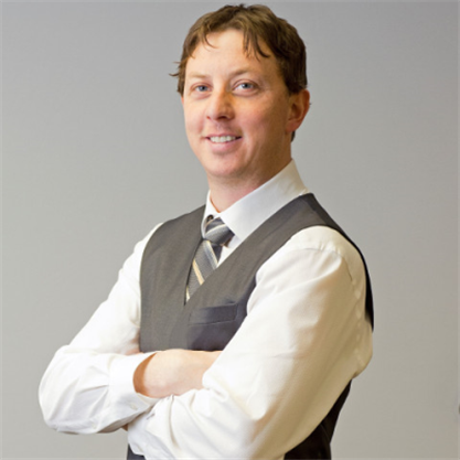 Parker Bennett Personal Real Estate Corp.                                                                                                                                                                                                                      