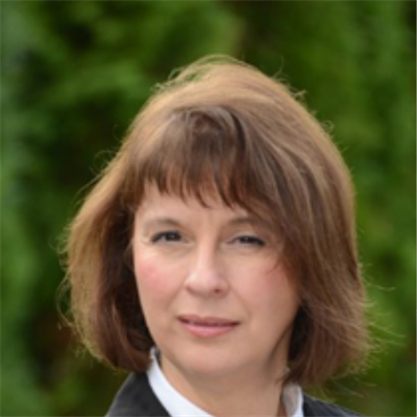 Jeannette Schmidt                                                                                                                                                                                                                                              