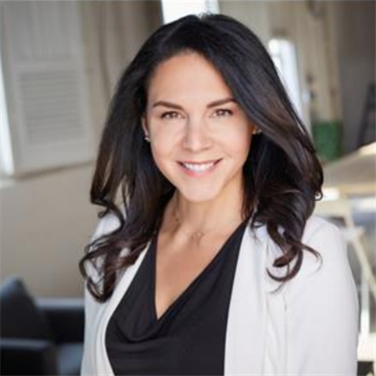 Tara Molina