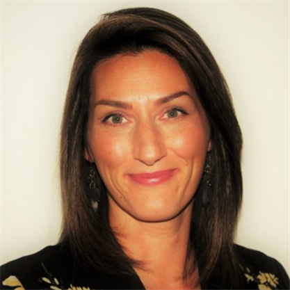 Tanya Williams                                                                                                                                                                                                                                                 