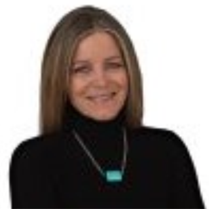 Melannie Vockeroth                                                                                                                                                                                                                                             