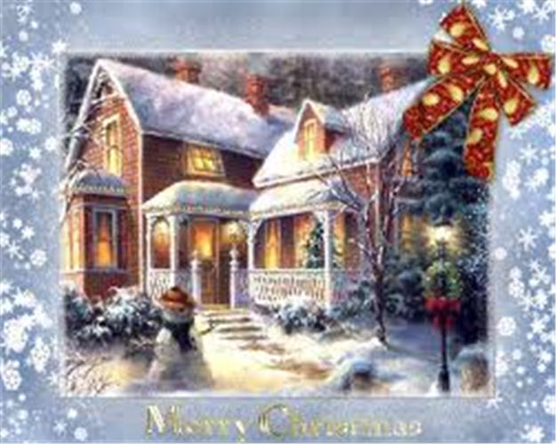 Christmas Pics                                                                                                                                                                                                                                                 