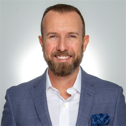 Andrew Beveridge                                                                                                                                                                                                                                               